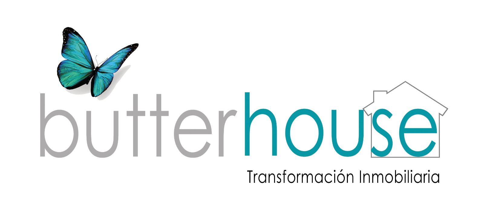 ButterHouse Local a Vivienda Designio Interior