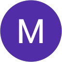 Marta K. De E. profile picture