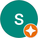 sofia C. profile picture