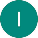 Isabel M. profile picture