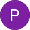 Foto de perfil de Pat P.