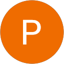 Foto de perfil de Patricia