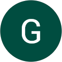 Foto de perfil de Guillermo Fernandez N.