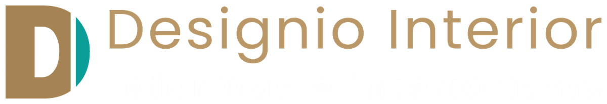 Designio Interior – reformas e interiorismo en Torrelodones